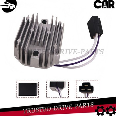 25-403-23-S Regulator Rectifier For Kohler CH640 CH735 ECH440 LH685 Engine 1PC