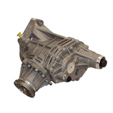 Verteilergetriebe Allrad Winkelgetriebe VW T5...
