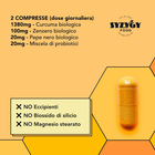 Foto 5 di 12