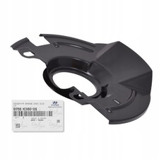 Disque de frein Hyundai GETZ