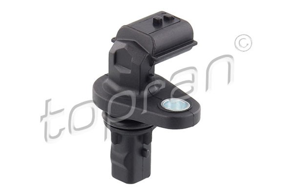 Nockenwellensensor Hallgeber ZüNdimpulsgeber Topran 701 936 FüR Nissan Renault 3-image