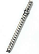 Doppio AW3 1219 1229 (+serie 1200) 1218 1228 Giradischi Multiplay Mandrino Impilabile