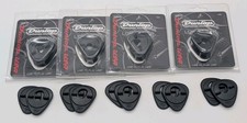 Dunlop Lok Strap Retainer 7007 Guitar Lock - Large Lot, Quantity: 18
