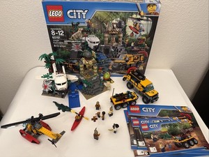 60161 Lego | eBay