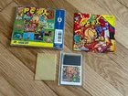 PC Engine PC GENJIN 3 BONKS ADVENTURE HUDSON SOFT (US SELLER)