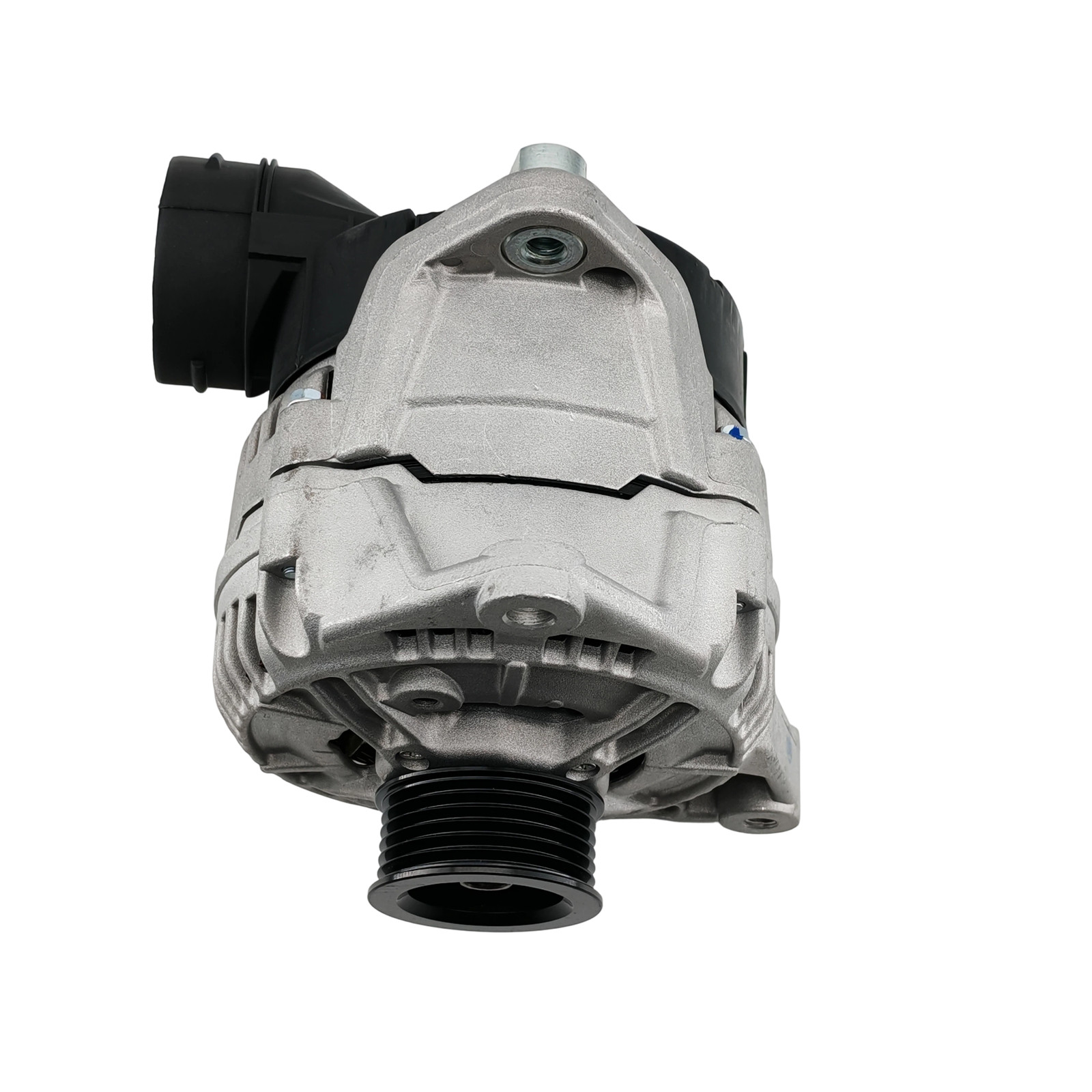 Lamborghini Gallardo 2004-2008 Alternator P/N 077903015P