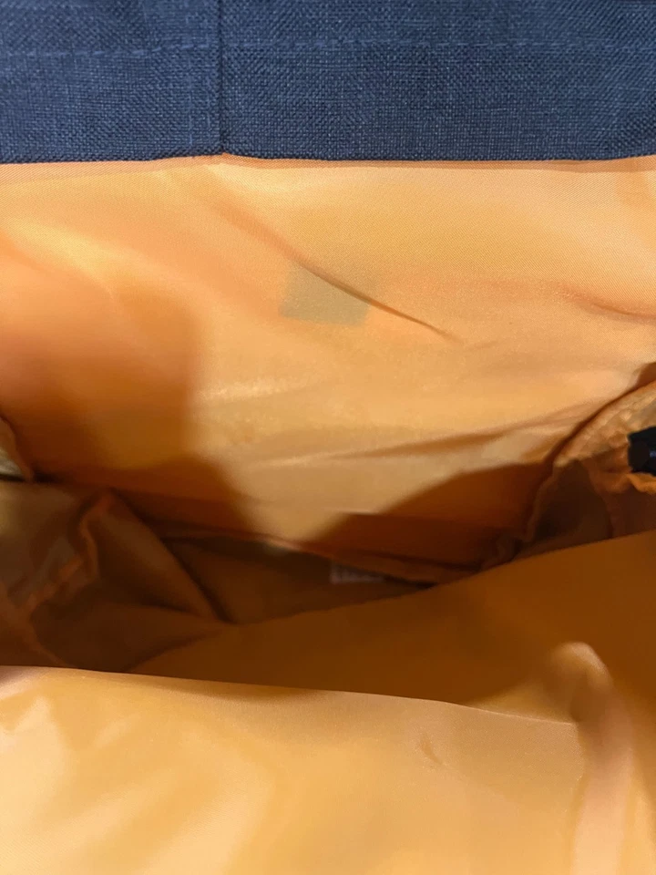 Overwatch Backpack Adult Built-up Laptop Gaming Backpack - Imagem 2 de 3