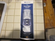 Bauerfeind - GenuTrain - Knee Brace - Support for Pain and Stability Size 5 New