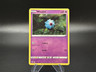 Woobat - 68/203 Evolving Skies - Pokémon TCG
