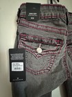 True Religion women's skinny  — photo 7