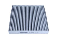 Innenraumfilter Pollenfilter FÜR Iveco, Yamaha - Maxgear 26-1628