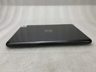 Dell Latitude 3380 13" Core i3-6006U 2GHz 8GB RAM 500GB HDD NO OS Fair — photo 9