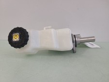 Brake Master Cylinder Hatchback Fits 19-25 COROLLA 594502