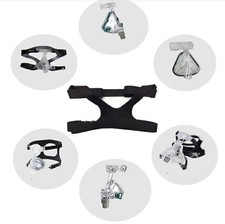 1x Kopfband Kopfbänderung Ersatzteil für Weinmann Joyce One Resmed CPAP Masken