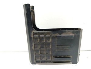 OPEL INSIGNIA A Estate G09 Motorsteuergerät ECU 22878965 1.96 Diesel 31301768