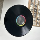 Foto 2 di 8