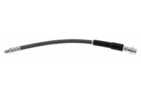 Bremsschlauch Mapco 3609 FüR Peugeot 205 741A CitroËN 741B 20A C15 20D 2 1 Cat
