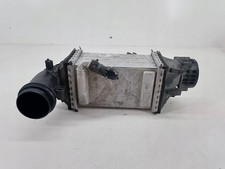 Skoda Kamiq 2020 Ladeluftkühler 04E145785E Benzin 110kW KPL4791