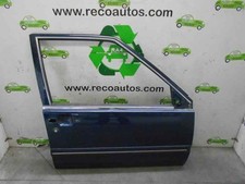 Porte avant et accessoires Volvo 960