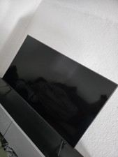 Samsung GU43TU7199 LED TV, 43 Zoll, UHD 4K, Smart TV, Titan Grau