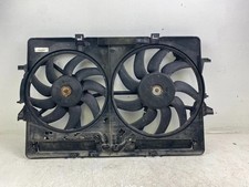 Radiateur Audi A5