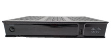Cisco 4742HDC PROD High Definition HD Receiver Cable Box