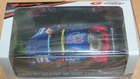 Spark 1/43  Subaru BRZ RD Sport 2025 Super GT GT300 #61 470319