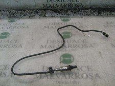 Sonde lambda Mercedes 230