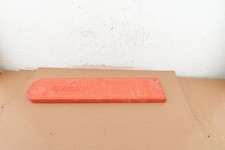 Echo Chainsaw OEM  Guide Bar Cover
