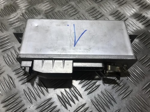 0265100049 Steuergerät ABS 07201234  34.52-1160046  34521160046  DE359089-56