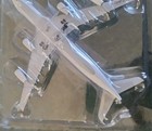 Picture 10 of 20