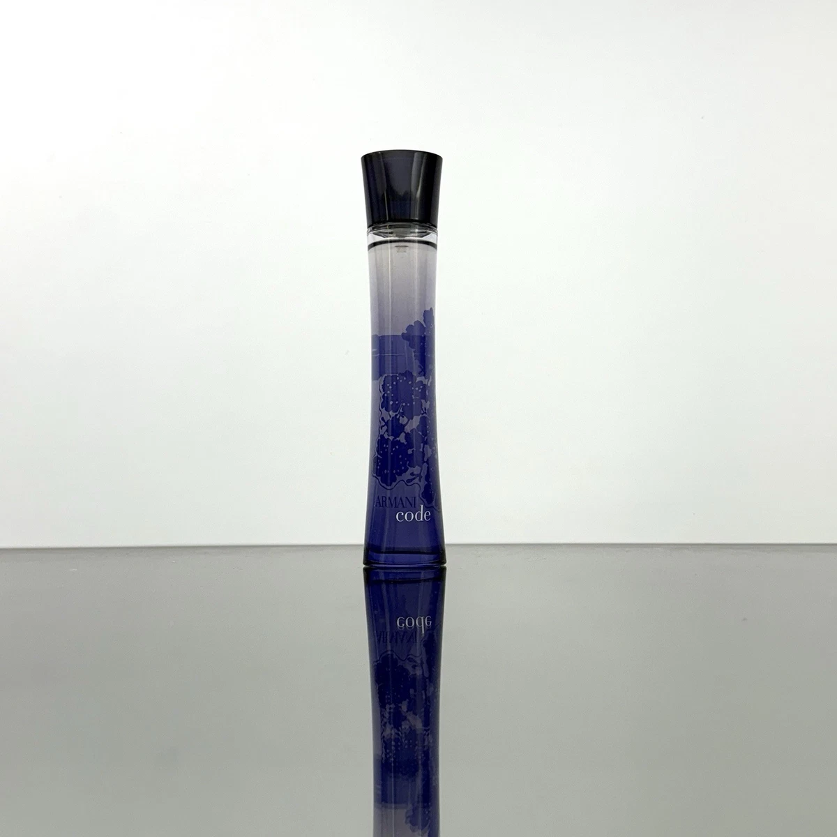 25+ Giorgio Armani Code Fragrances for Women for sale | Updated