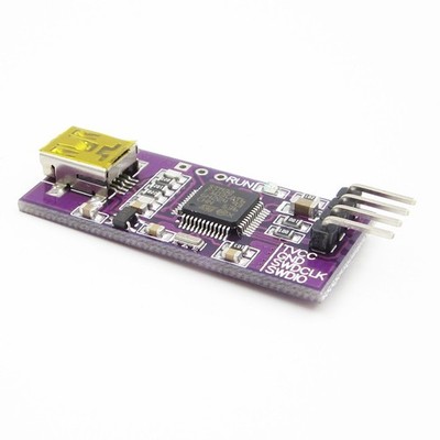 Jlink for SWD Jlink 3-Wire for STM32 on SWD Debug New #wd