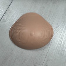 Amoena Natura Xtra Light 1SN 401 Breast Form Size 2