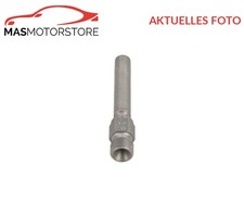 EINSPRITZVENTIL BOSCH 0 437 502 015 P FÜR AUDI COUPE,QUATTRO,85 2.1L 79KW,119KW