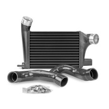 Kit Intercooler Wagner Tuning Renault Clio 4 RS Competition