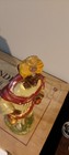 Bild 15 von 20