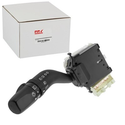 NTY LENKSTOCKSCHALTER passend für MAZDA 6 CX-7 CX-9 MX-5 RX-8 | EPE-MZ-000