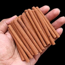 Premium Mogra Incense Sticks - Natural Jasmine Agarbatti for Puja & Meditation