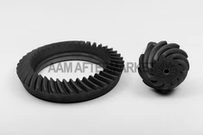American Axle 40036546 Front Differential Gear Set for Dodge Ram