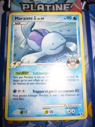 POKEMON RIVAUX EMERGEANTS (◕‿◕✿) RARE UNCO COM HOLO REVERSE CARTES AU CHOIX MINT - Picture 23 of 26
