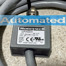 914CE3-9 1PCS NEW Honeywell Limit switch 914CE3-9