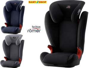 britax adac