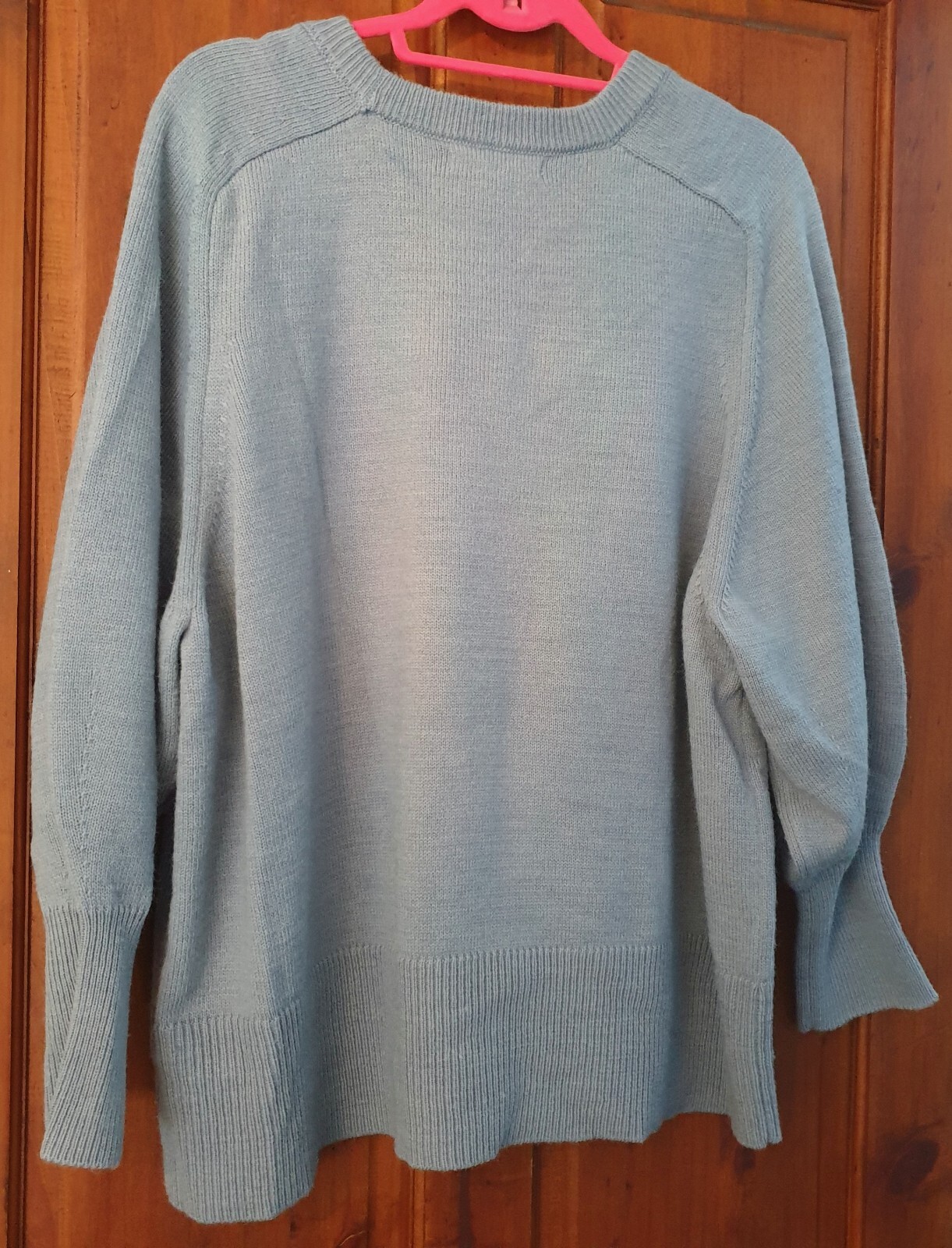 Next XXL Womens Jumper eBay