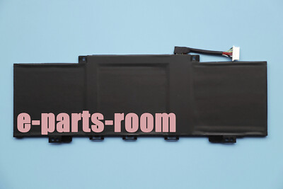 NEW Genuine PC03XL Battery for HP Pavilion x360 14 15 M24421-AC1