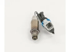 Bosch OE Quality Oxygen Sensor Oxygen Sensor fits Isuzu Rodeo 2002-2004 18HRJY