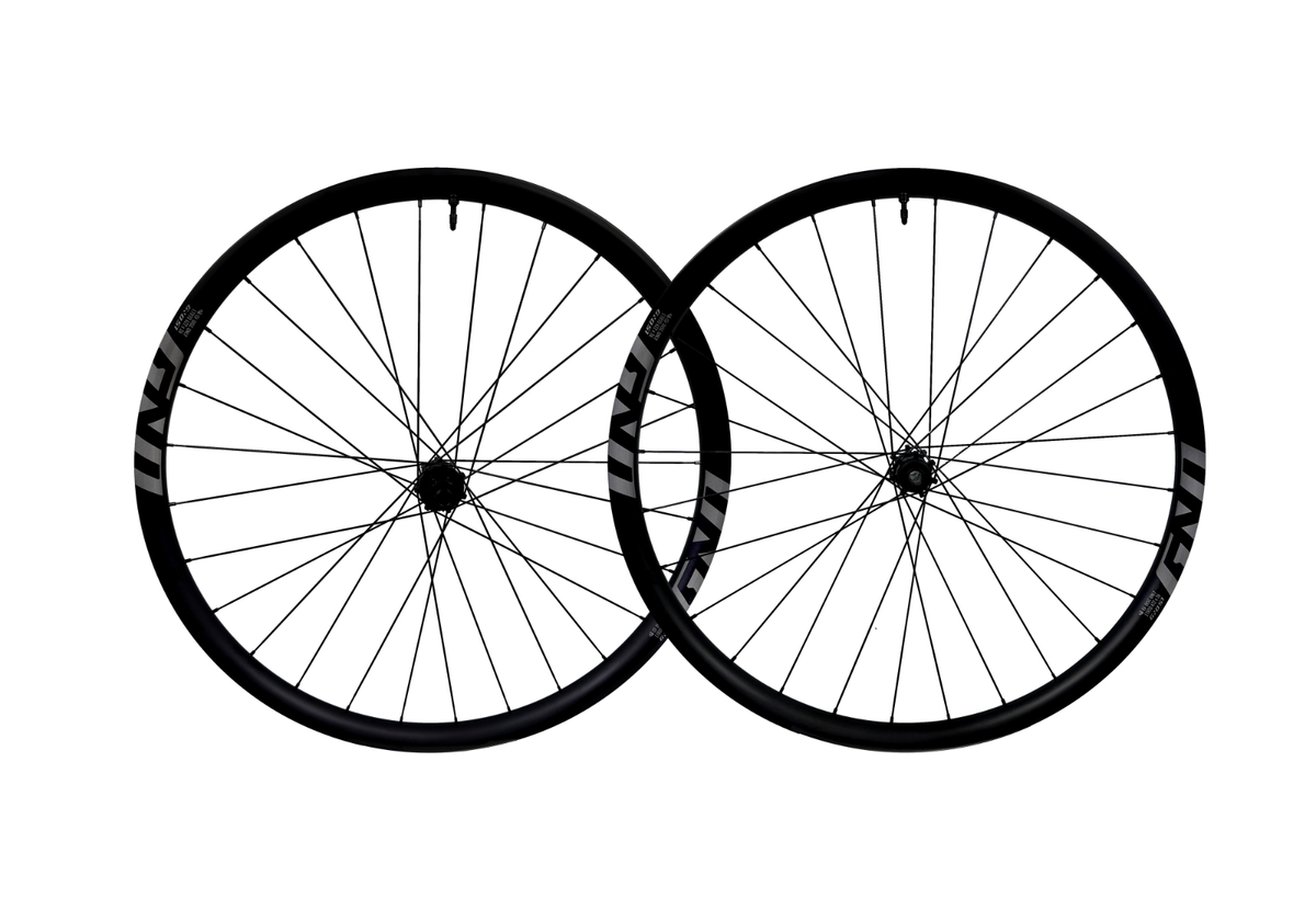 leichtes e bike urban Das C3M Roma II ist ein besonders City E-Bike für die Stadt. – SachsenRAD Suzuki GSXR Frame size:Small (rider 1.60-1.75m) Schwinn Super Sport –