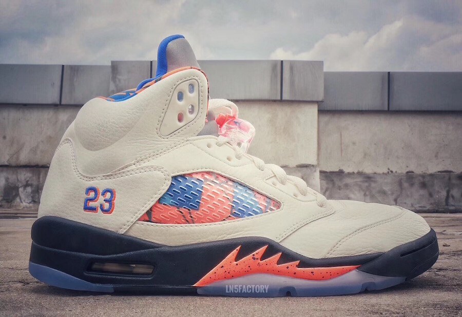 136027-148 Nike Air Jordan 5 Retro International Flight 136027-148 Nike Air Jordan 5 Retro International Flight
