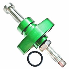 Kawasaki Kx250f 2005 Camshaft Cam Timing Chain Tensioner for sale