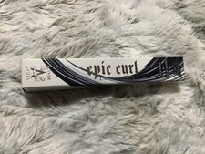 Kat Von D Lash Primer 8.5ml